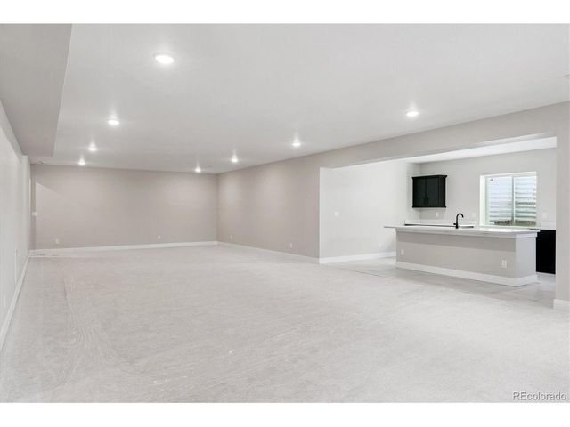 1339 Oleander St, Castle Rock, CO 80109