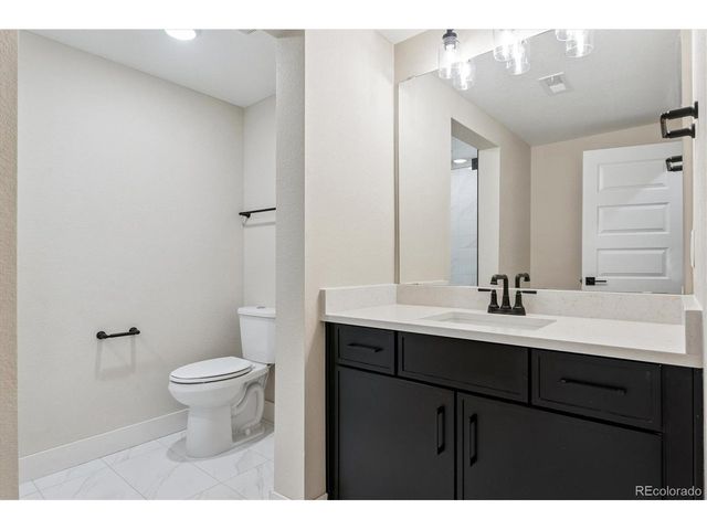 1339 Oleander St, Castle Rock, CO 80109