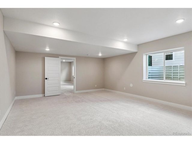 1339 Oleander St, Castle Rock, CO 80109