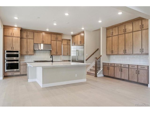 1339 Oleander St, Castle Rock, CO 80109