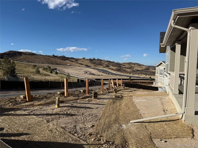 1339 Oleander St, Castle Rock, CO 80109