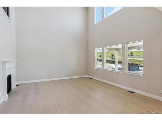 1339 Oleander St, Castle Rock, CO 80109