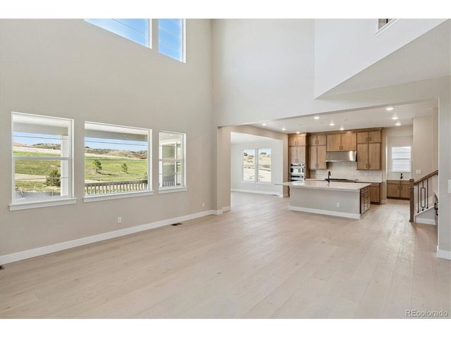 1339 Oleander St, Castle Rock, CO 80109