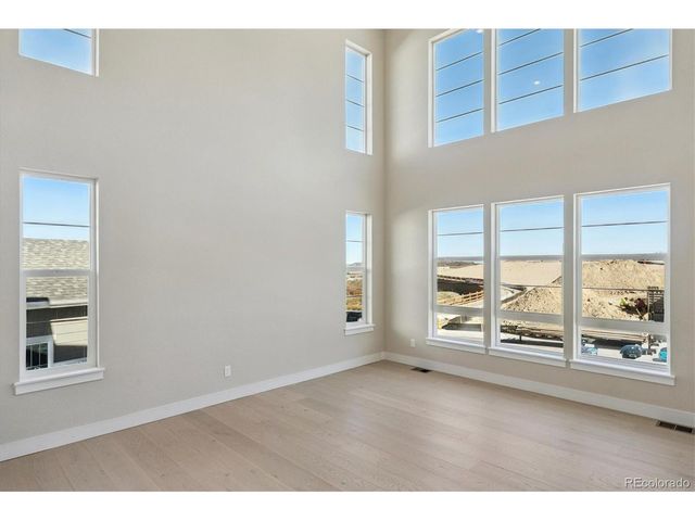 1339 Oleander St, Castle Rock, CO 80109