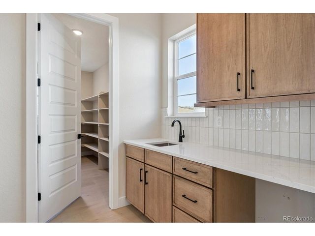 1339 Oleander St, Castle Rock, CO 80109