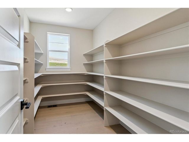 1339 Oleander St, Castle Rock, CO 80109