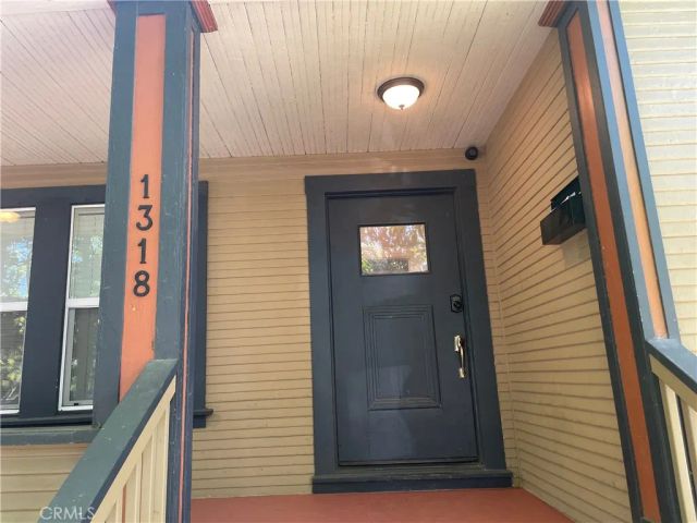 1318 Salem, Chico, CA 95928