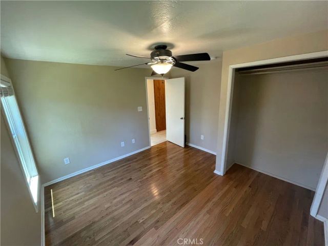 1318 Salem, Chico, CA 95928