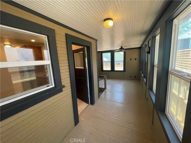 1318 Salem, Chico, CA 95928