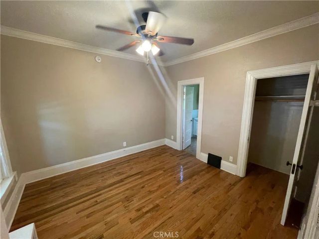 1318 Salem, Chico, CA 95928