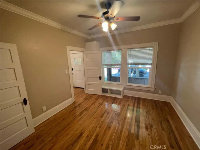 1318 Salem, Chico, CA 95928