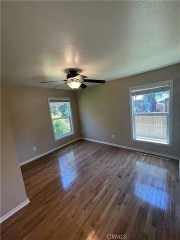 1318 Salem, Chico, CA 95928