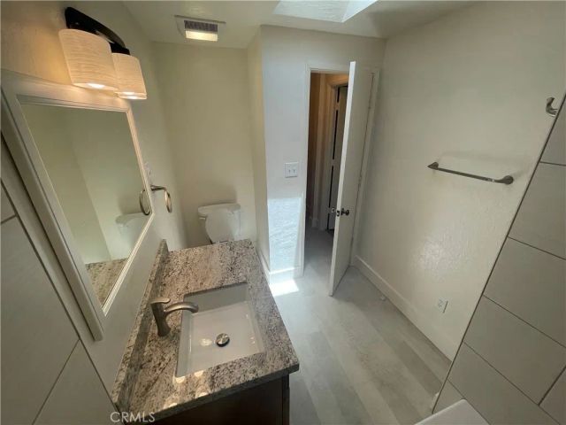 1318 Salem, Chico, CA 95928