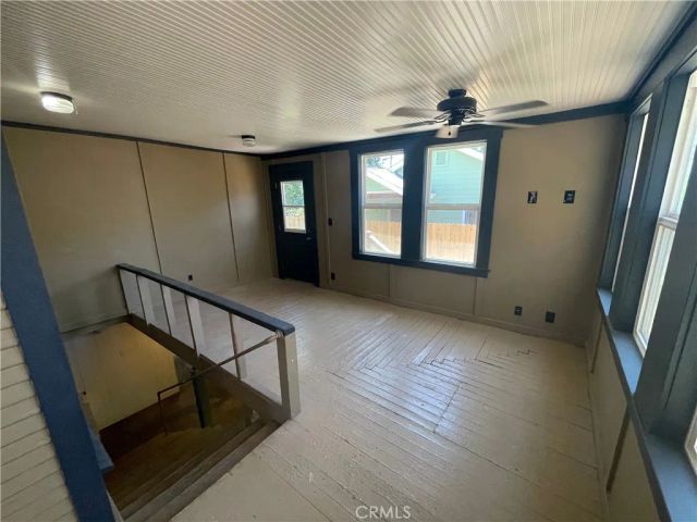 1318 Salem, Chico, CA 95928