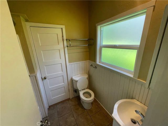 1318 Salem, Chico, CA 95928