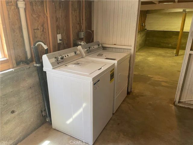 1318 Salem, Chico, CA 95928