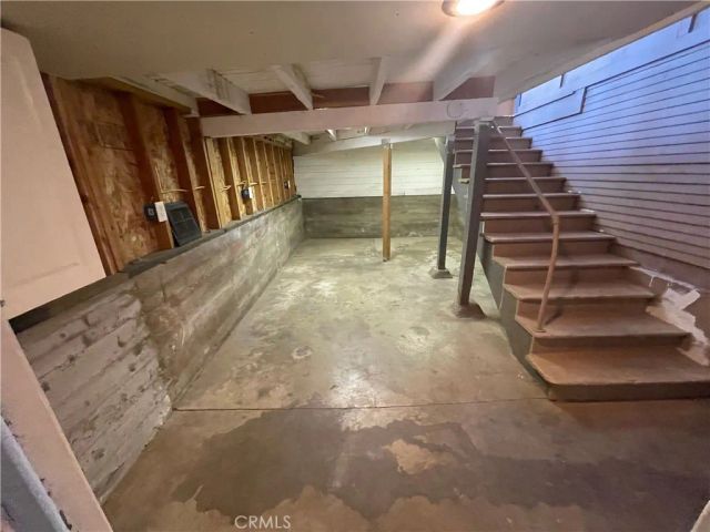 1318 Salem, Chico, CA 95928