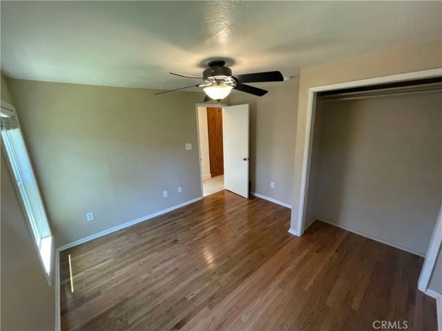 1318 Salem, Chico, CA 95928