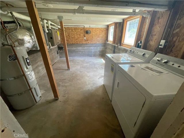 1318 Salem, Chico, CA 95928