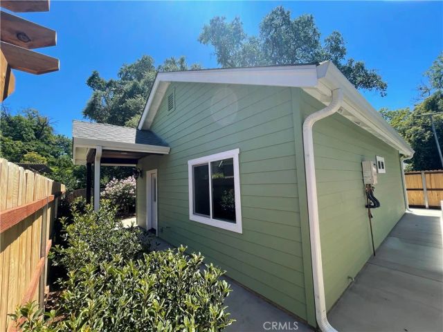1318 Salem, Chico, CA 95928