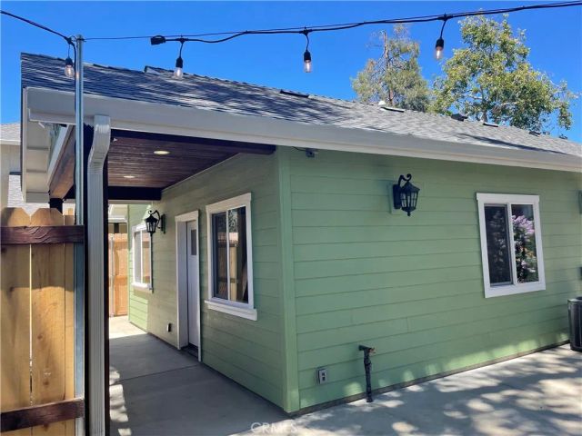 1318 Salem, Chico, CA 95928