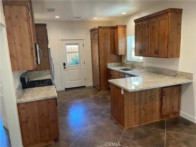 1318 Salem, Chico, CA 95928