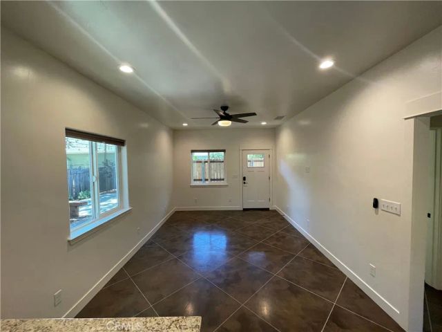 1318 Salem, Chico, CA 95928