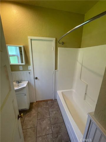 1318 Salem, Chico, CA 95928