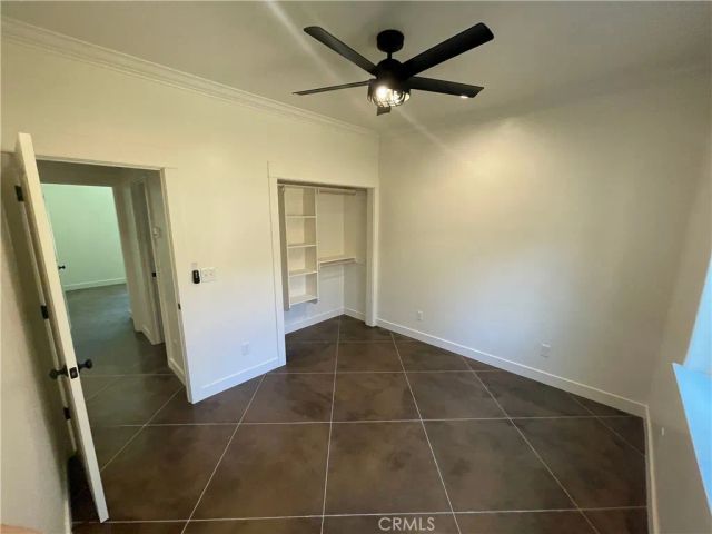 1318 Salem, Chico, CA 95928