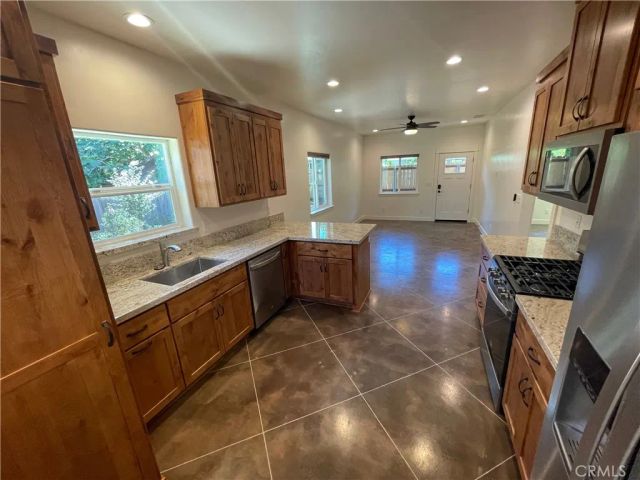 1318 Salem, Chico, CA 95928