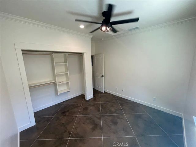 1318 Salem, Chico, CA 95928