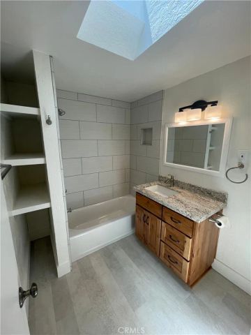 1318 Salem, Chico, CA 95928