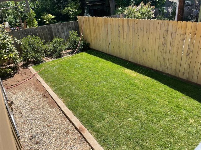 1318 Salem, Chico, CA 95928