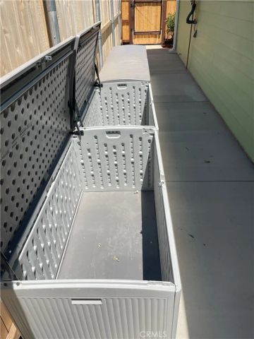 1318 Salem, Chico, CA 95928