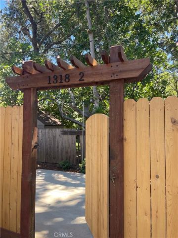 1318 Salem, Chico, CA 95928