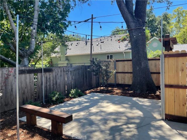 1318 Salem, Chico, CA 95928