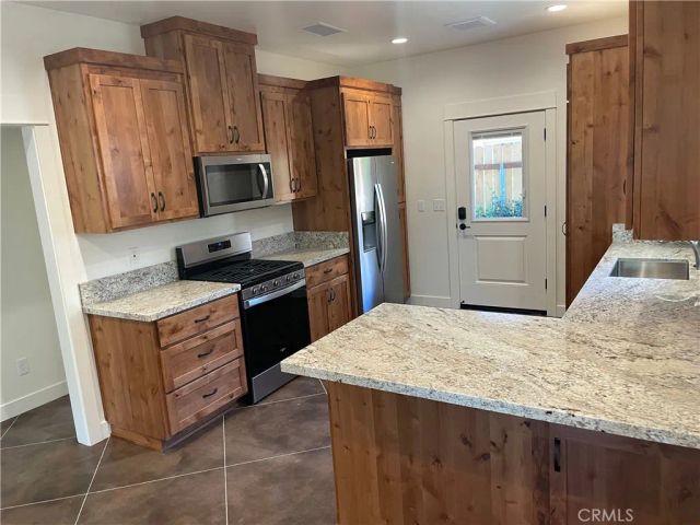 1318 Salem, Chico, CA 95928