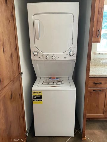 1318 Salem, Chico, CA 95928