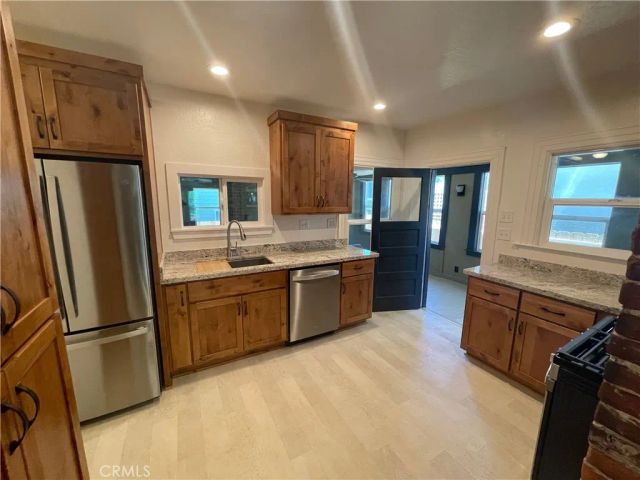 1318 Salem, Chico, CA 95928