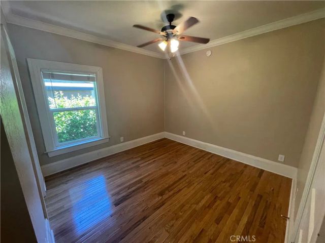 1318 Salem, Chico, CA 95928