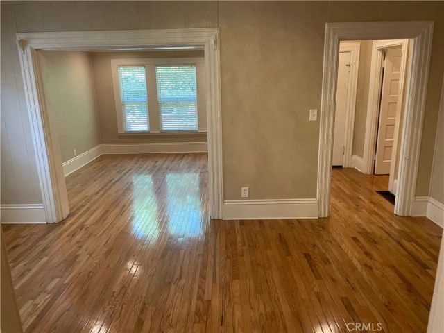 1318 Salem, Chico, CA 95928