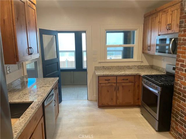 1318 Salem, Chico, CA 95928