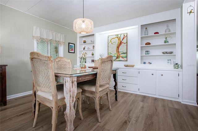 2266 PIAZZA DRIVE 115, Sarasota, FL 34238