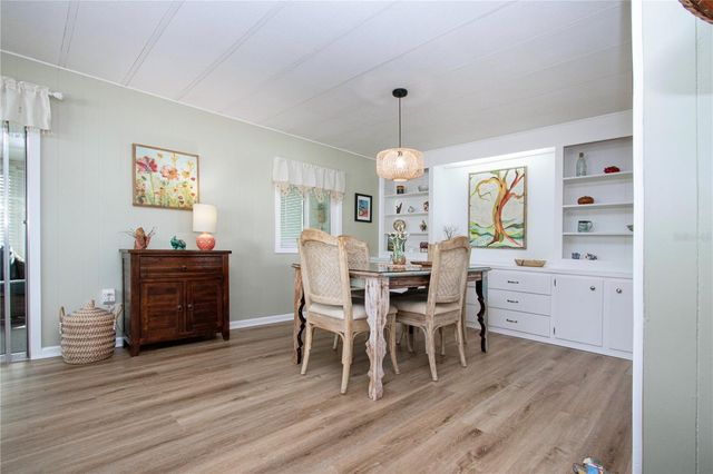 2266 PIAZZA DRIVE 115, Sarasota, FL 34238