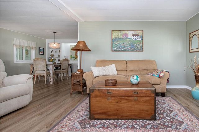 2266 PIAZZA DRIVE 115, Sarasota, FL 34238