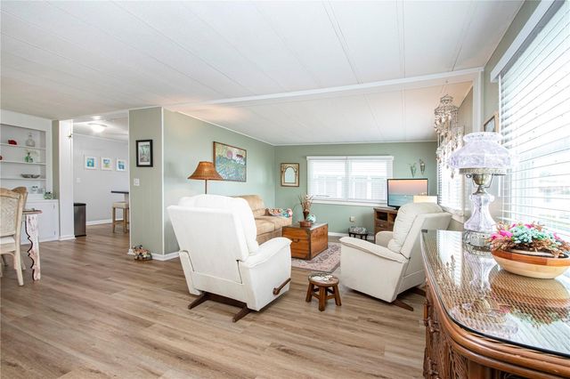 2266 PIAZZA DRIVE 115, Sarasota, FL 34238