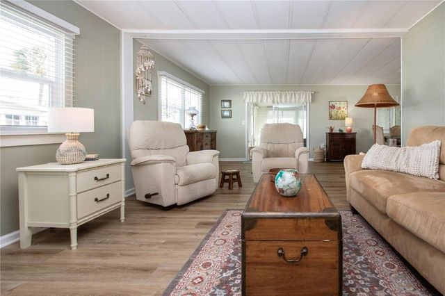 2266 PIAZZA DRIVE 115, Sarasota, FL 34238