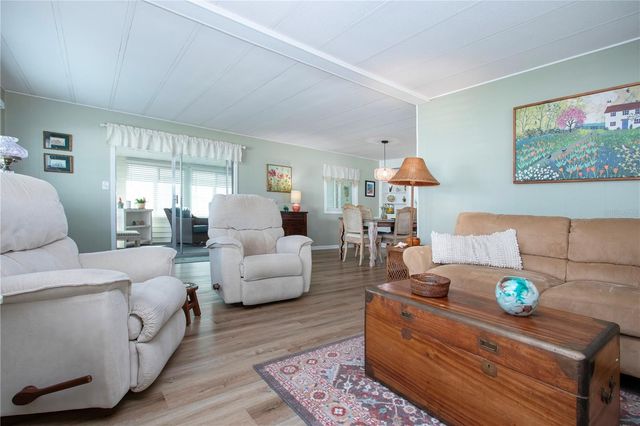 2266 PIAZZA DRIVE 115, Sarasota, FL 34238