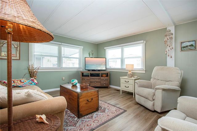 2266 PIAZZA DRIVE 115, Sarasota, FL 34238