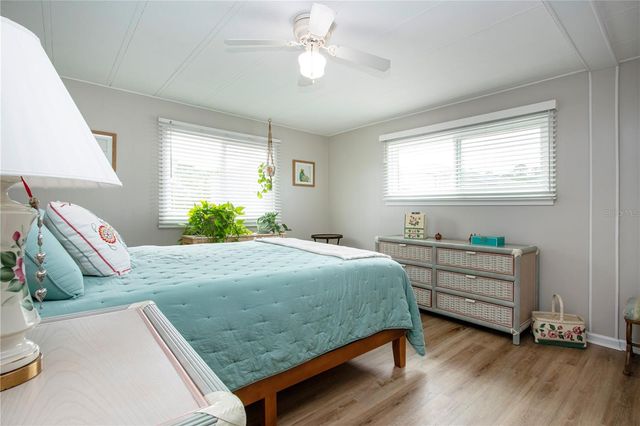 2266 PIAZZA DRIVE 115, Sarasota, FL 34238